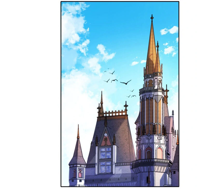 The Self-Centered Young Lady Falls For the Demon Lord Chapter 5 269 13