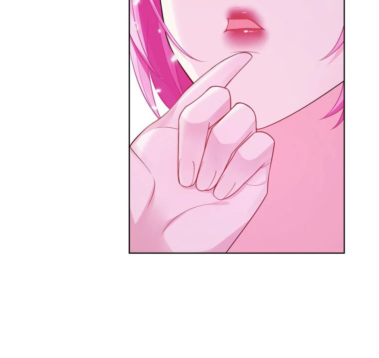 The Self-Centered Young Lady Falls For the Demon Lord Chapter 5 281 25