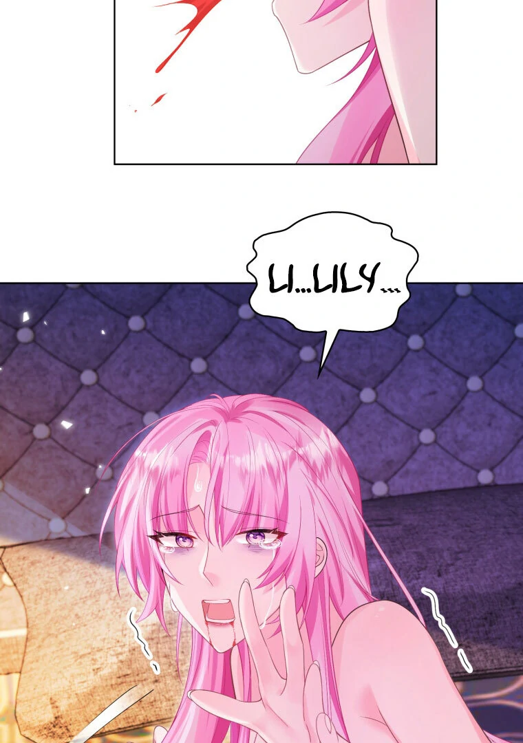 The Self-Centered Young Lady Falls For the Demon Lord Chapter 5 303 47