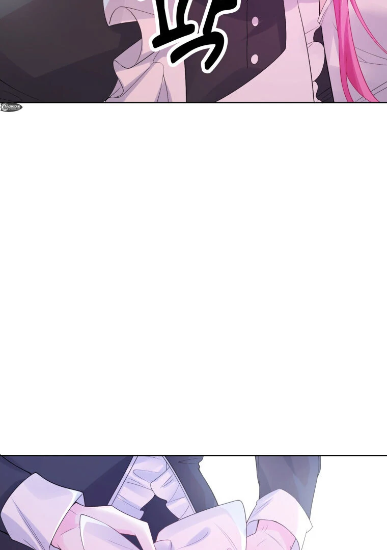 The Self-Centered Young Lady Falls For the Demon Lord Chapter 5 309 53