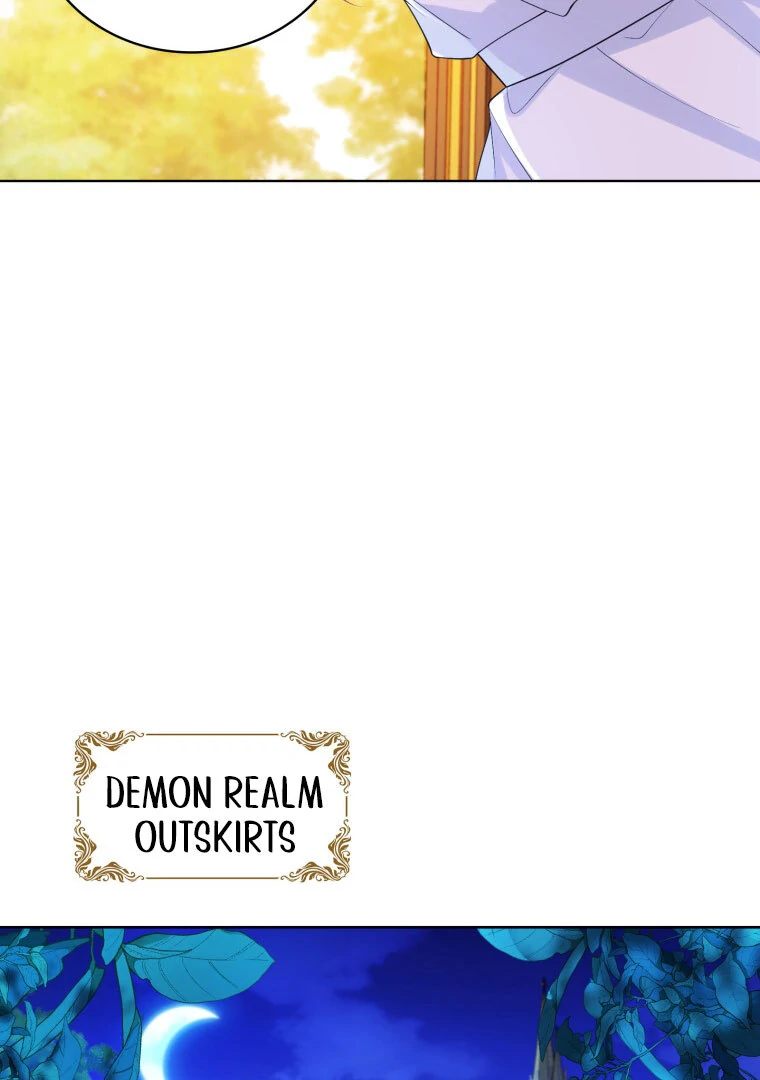 The Self-Centered Young Lady Falls For the Demon Lord Chapter 5 312 56