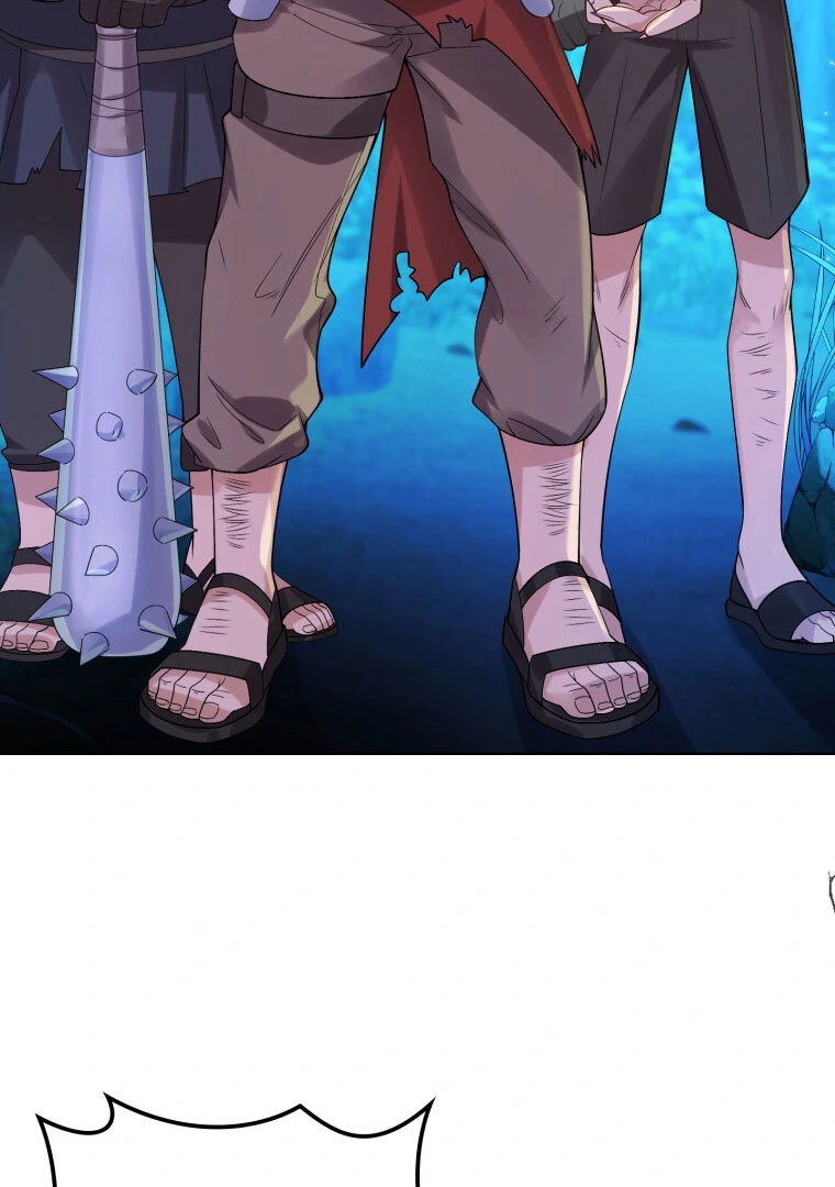 The Self-Centered Young Lady Falls For the Demon Lord Chapter 5 317 61