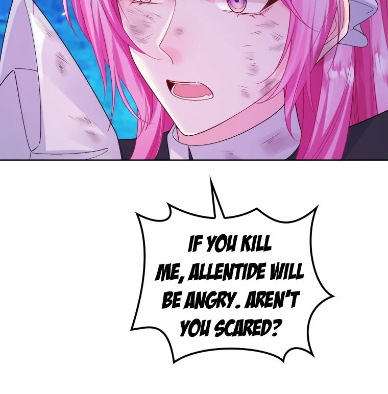 The Self-Centered Young Lady Falls For the Demon Lord Chapter 5 320 64