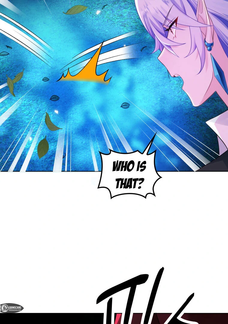 The Self-Centered Young Lady Falls For the Demon Lord Chapter 5 331 75