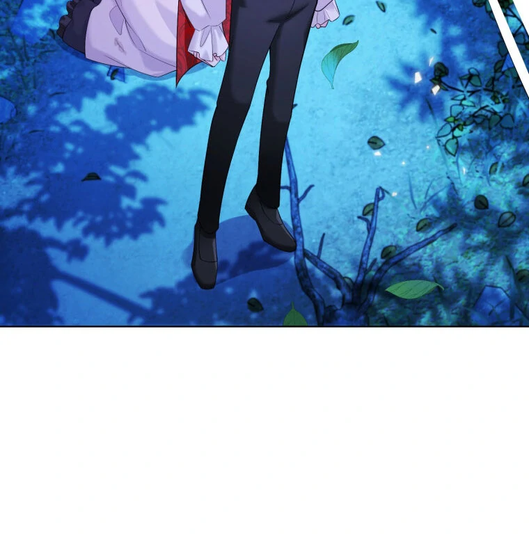 The Self-Centered Young Lady Falls For the Demon Lord Chapter 5 333 77