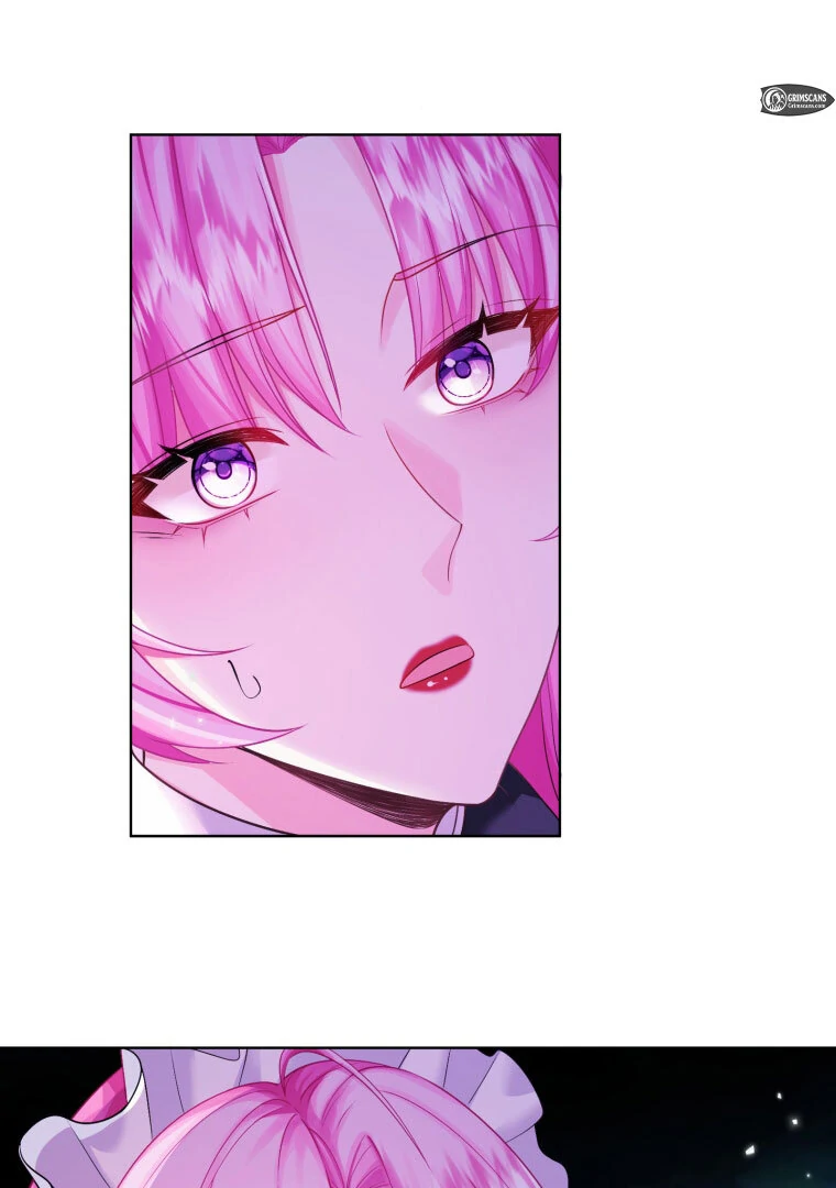 The Self-Centered Young Lady Falls For the Demon Lord Chapter 5 336 80