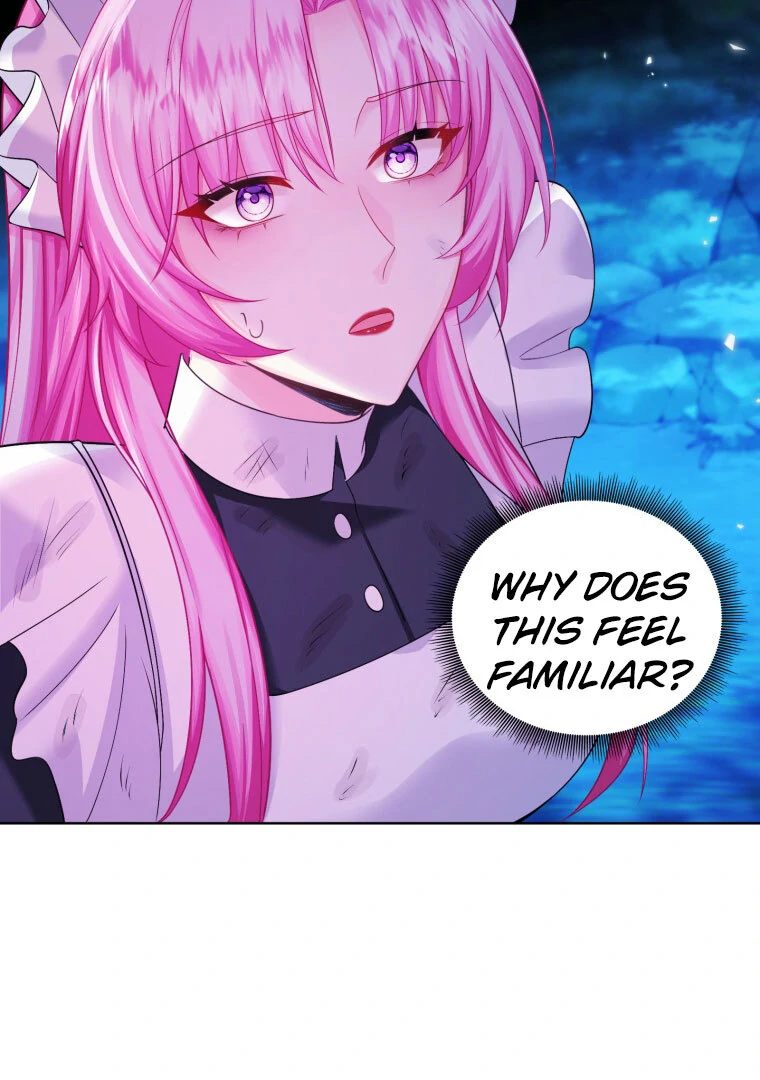 The Self-Centered Young Lady Falls For the Demon Lord Chapter 5 337 81