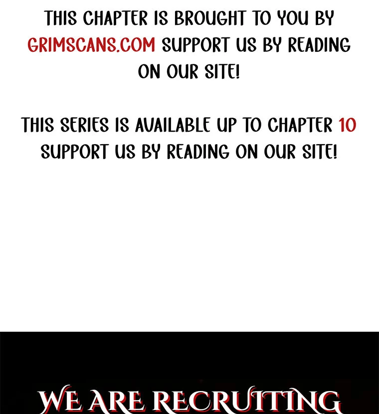 The Self-Centered Young Lady Falls For the Demon Lord Chapter 5 338 82