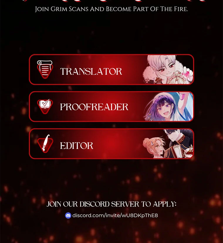 The Self-Centered Young Lady Falls For the Demon Lord Chapter 5 339 83