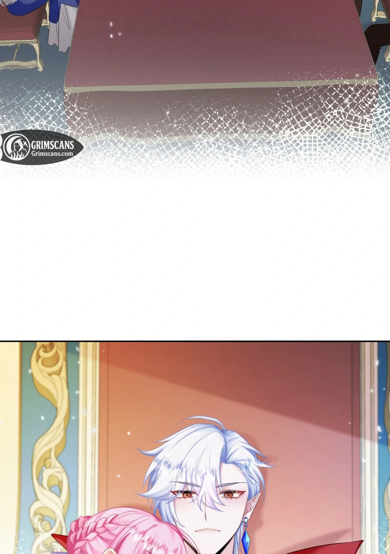 The Self-Centered Young Lady Falls For the Demon Lord Chapter 6 236 04