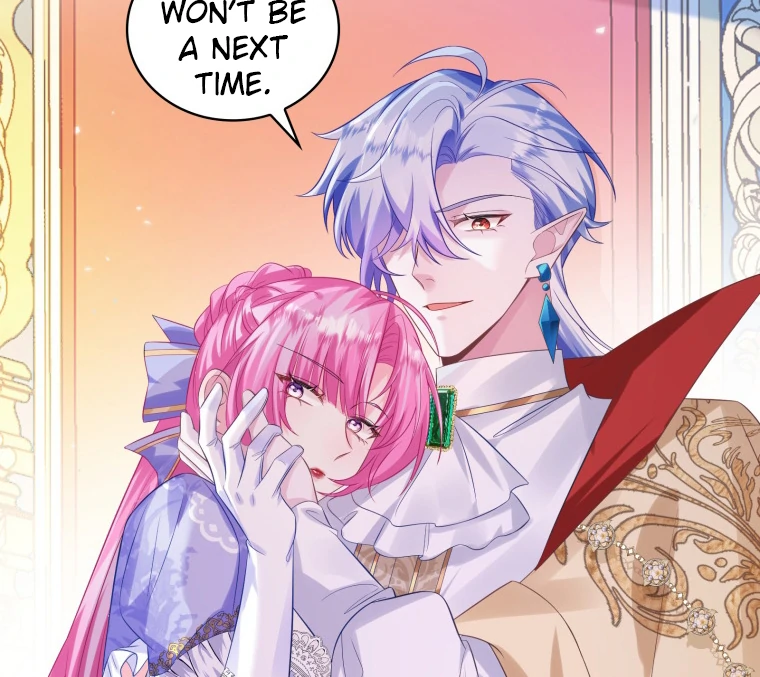 The Self-Centered Young Lady Falls For the Demon Lord Chapter 6 245 13