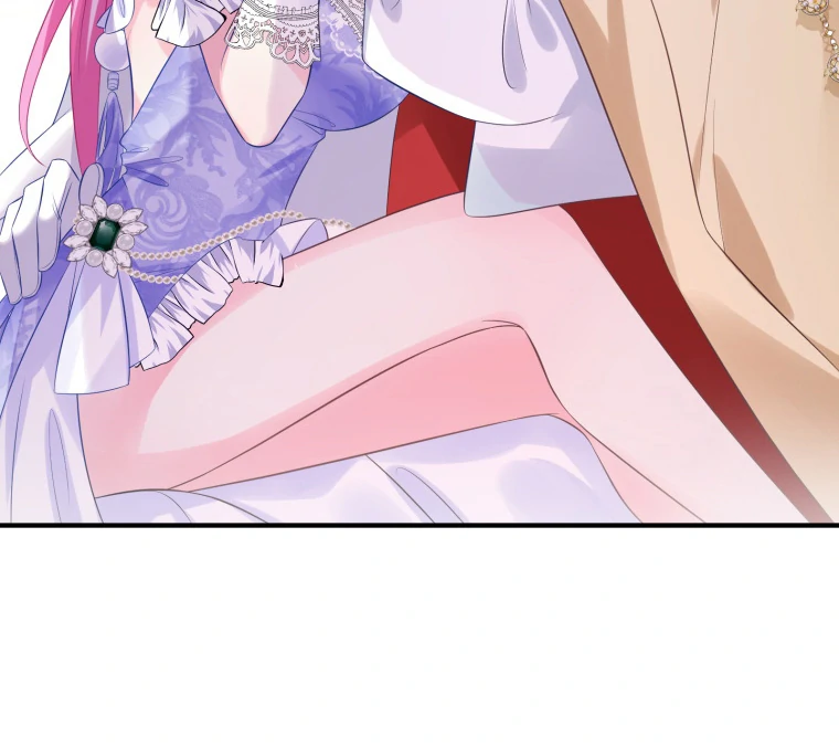 The Self-Centered Young Lady Falls For the Demon Lord Chapter 6 246 14