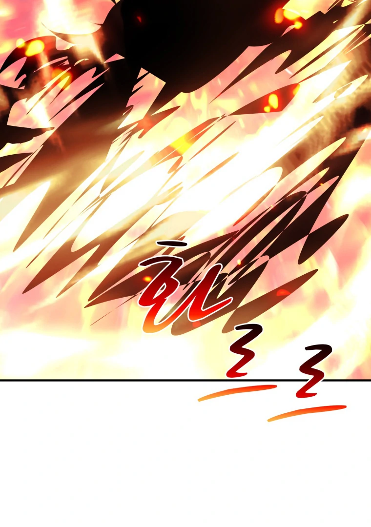 The Self-Centered Young Lady Falls For the Demon Lord Chapter 6 250 18