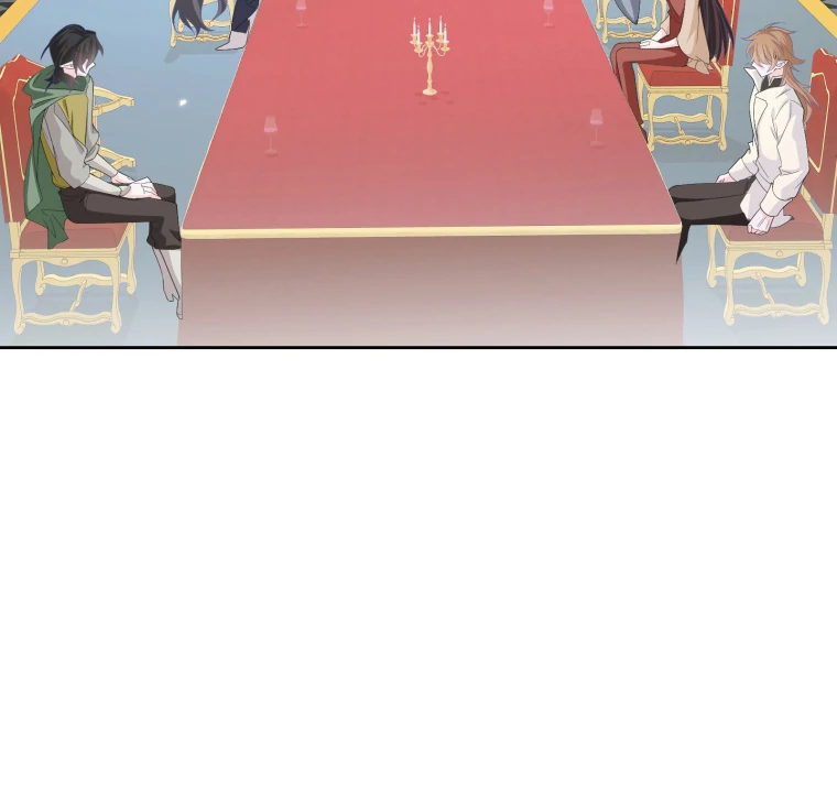 The Self-Centered Young Lady Falls For the Demon Lord Chapter 6 259 27