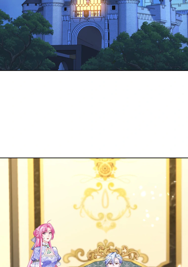 The Self-Centered Young Lady Falls For the Demon Lord Chapter 6 262 30