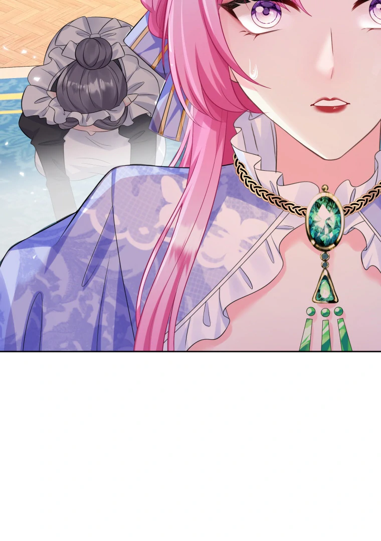 The Self-Centered Young Lady Falls For the Demon Lord Chapter 6 270 38