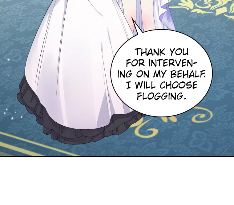 The Self-Centered Young Lady Falls For the Demon Lord Chapter 6 272 40