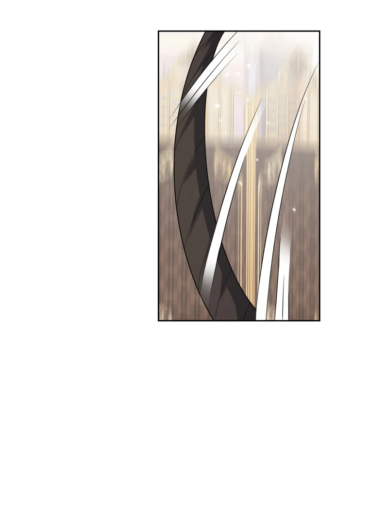 The Self-Centered Young Lady Falls For the Demon Lord Chapter 6 275 43