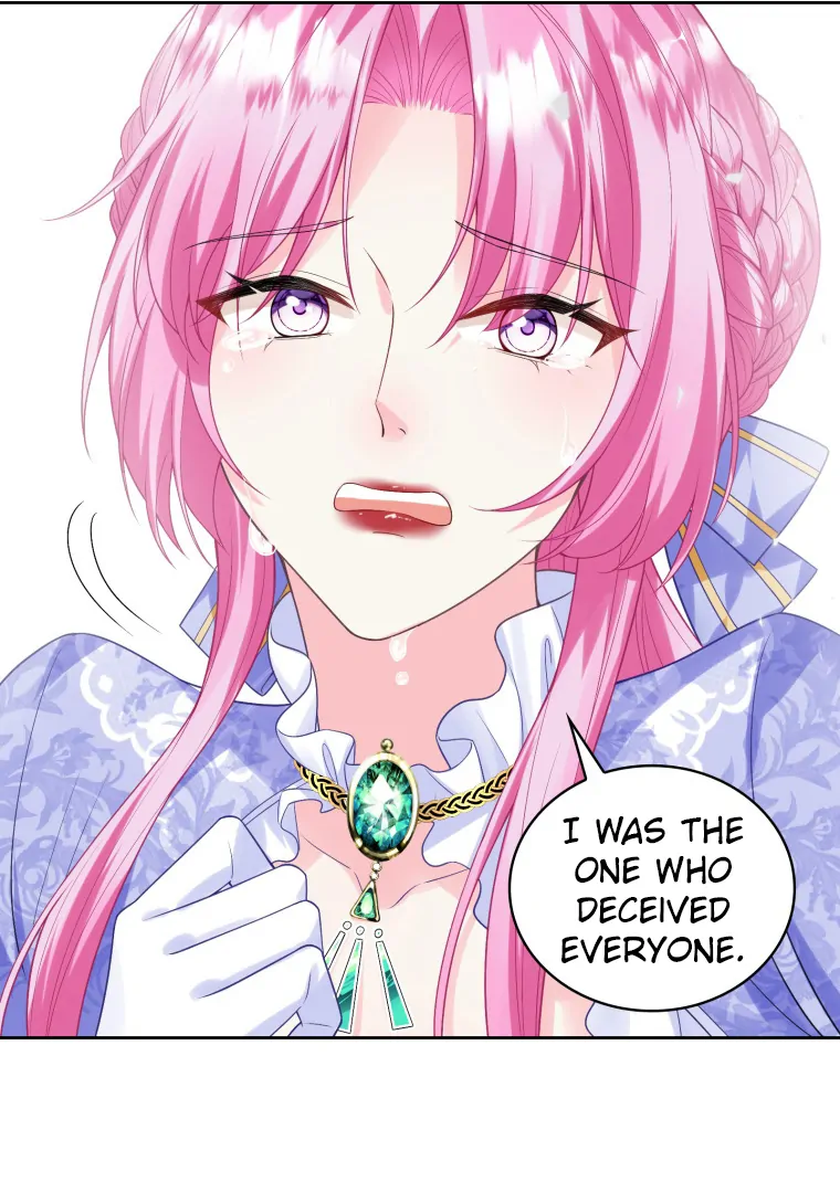 The Self-Centered Young Lady Falls For the Demon Lord Chapter 6 286 54