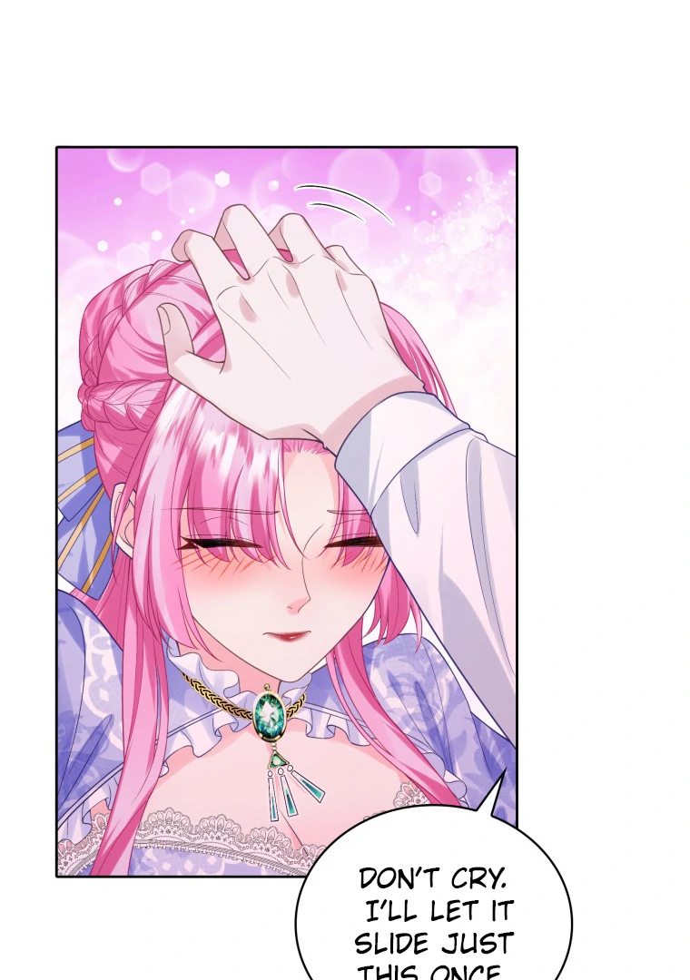 The Self-Centered Young Lady Falls For the Demon Lord Chapter 6 287 55