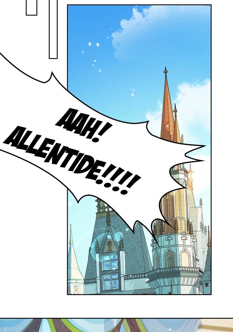 The Self-Centered Young Lady Falls For the Demon Lord Chapter 6 290 58