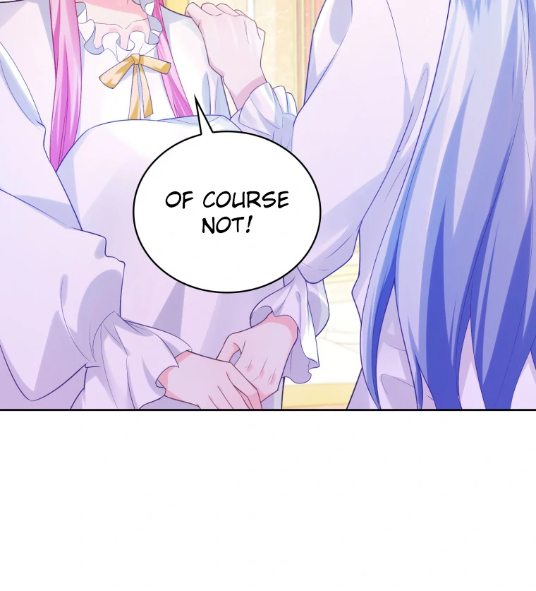 The Self-Centered Young Lady Falls For the Demon Lord Chapter 6 298 66