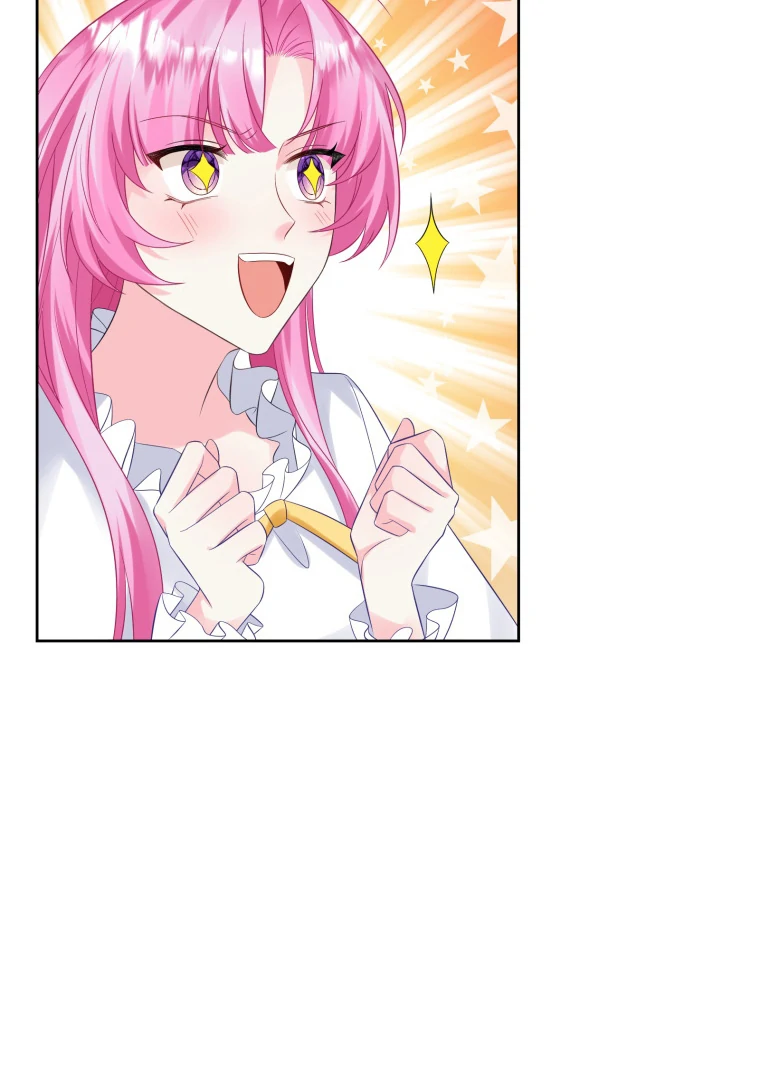 The Self-Centered Young Lady Falls For the Demon Lord Chapter 6 300 68