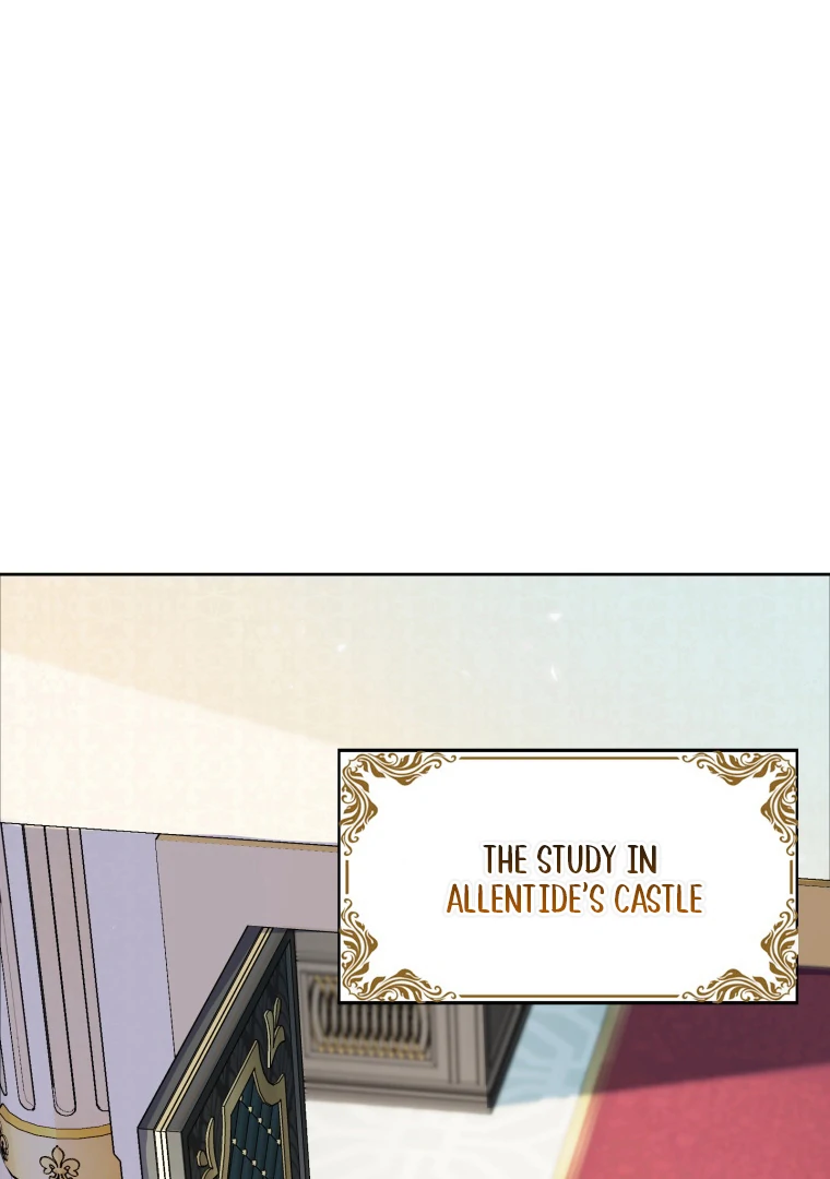 The Self-Centered Young Lady Falls For the Demon Lord Chapter 6 301 69