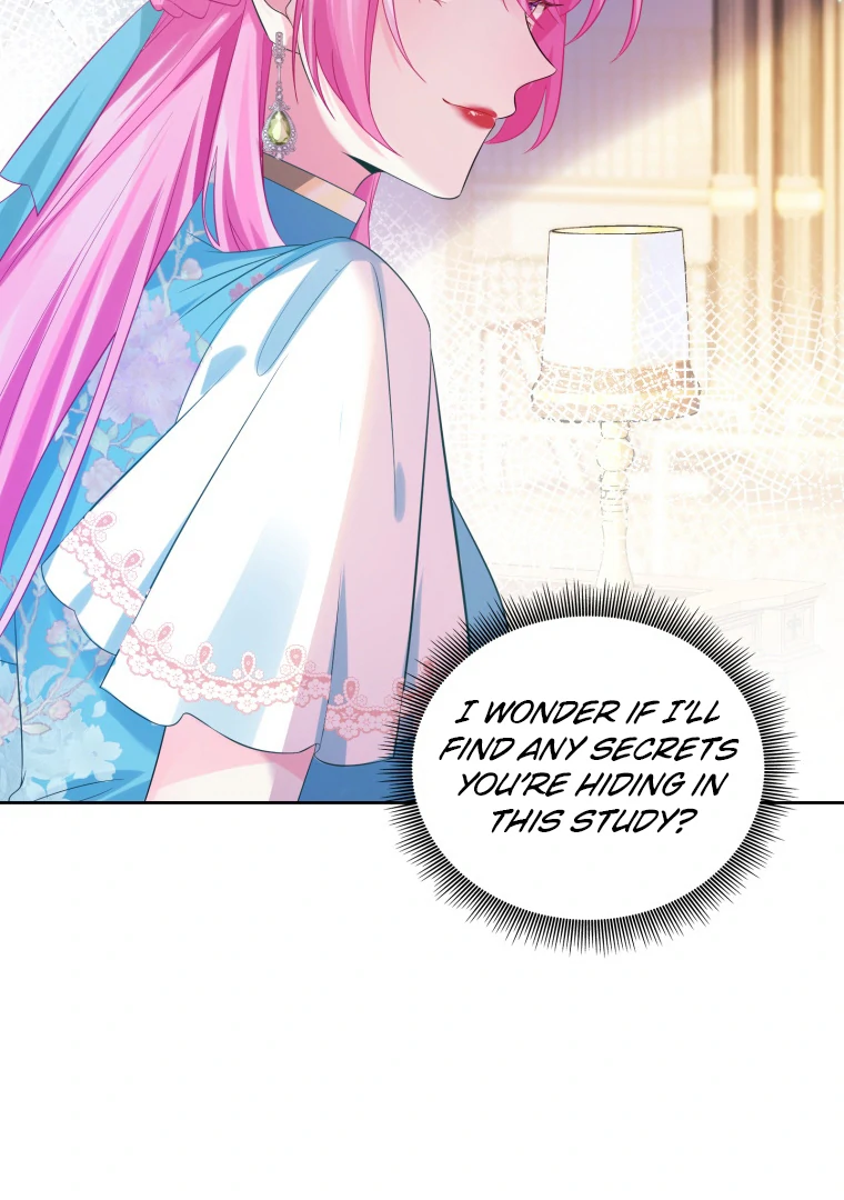 The Self-Centered Young Lady Falls For the Demon Lord Chapter 6 305 73