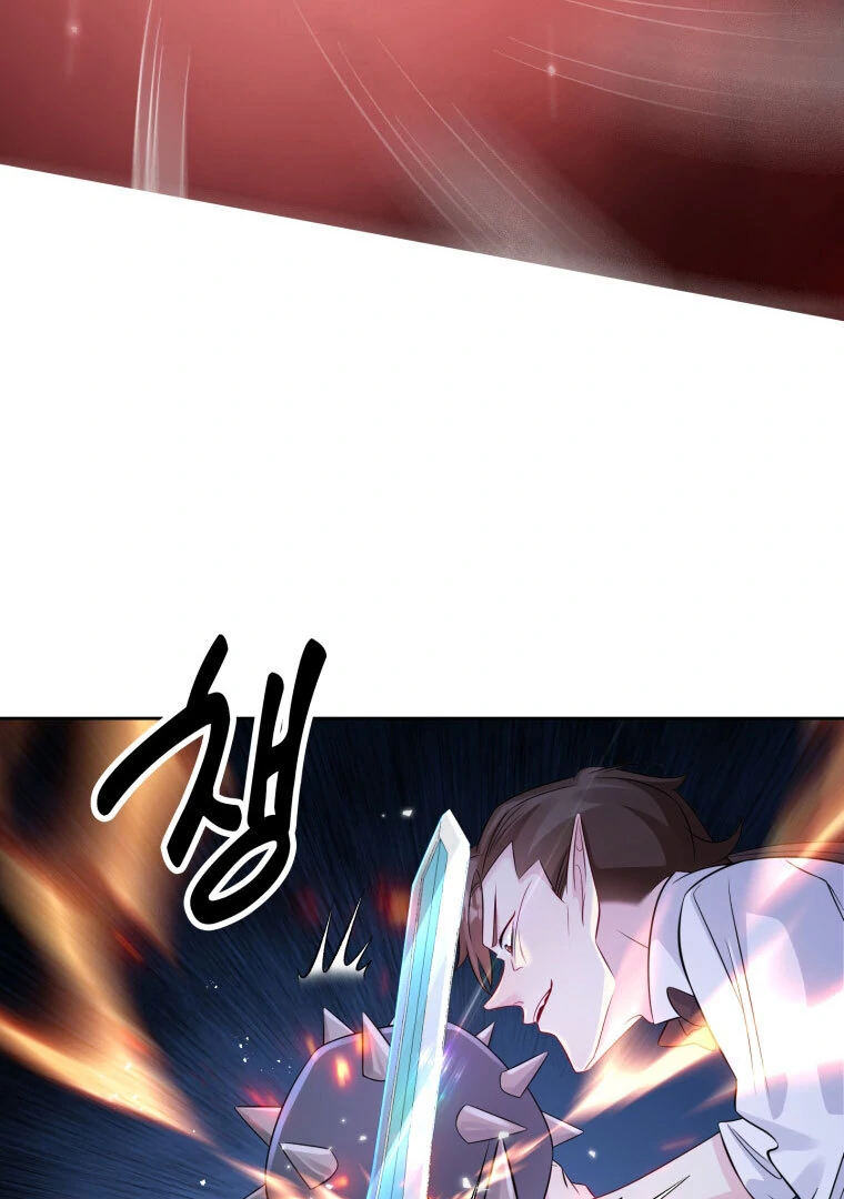 The Self-Centered Young Lady Falls For the Demon Lord Chapter 9 194 04