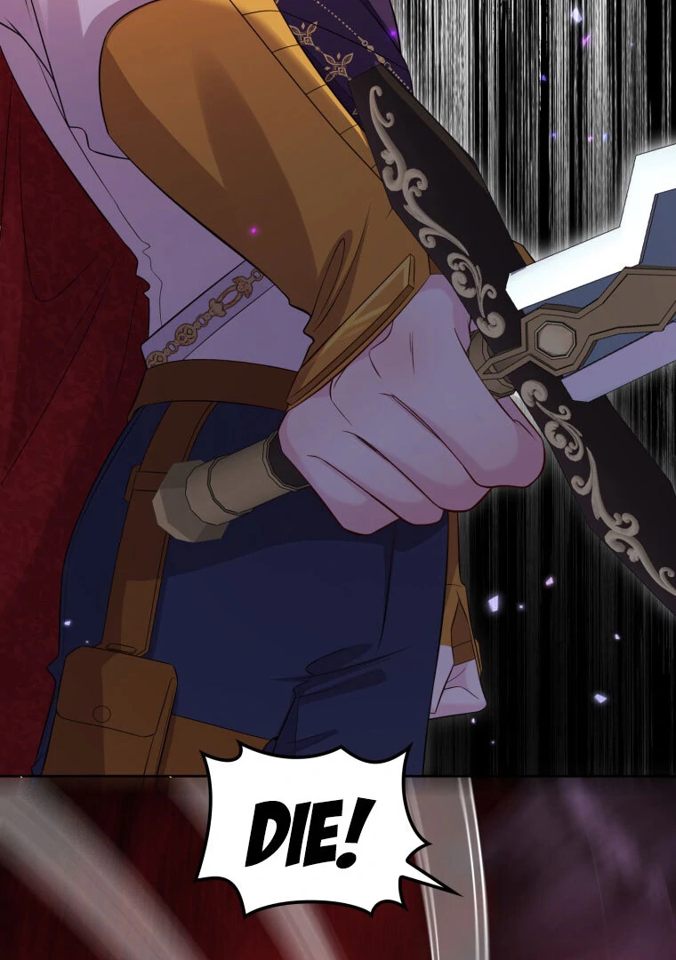 The Self-Centered Young Lady Falls For the Demon Lord Chapter 9 198 08