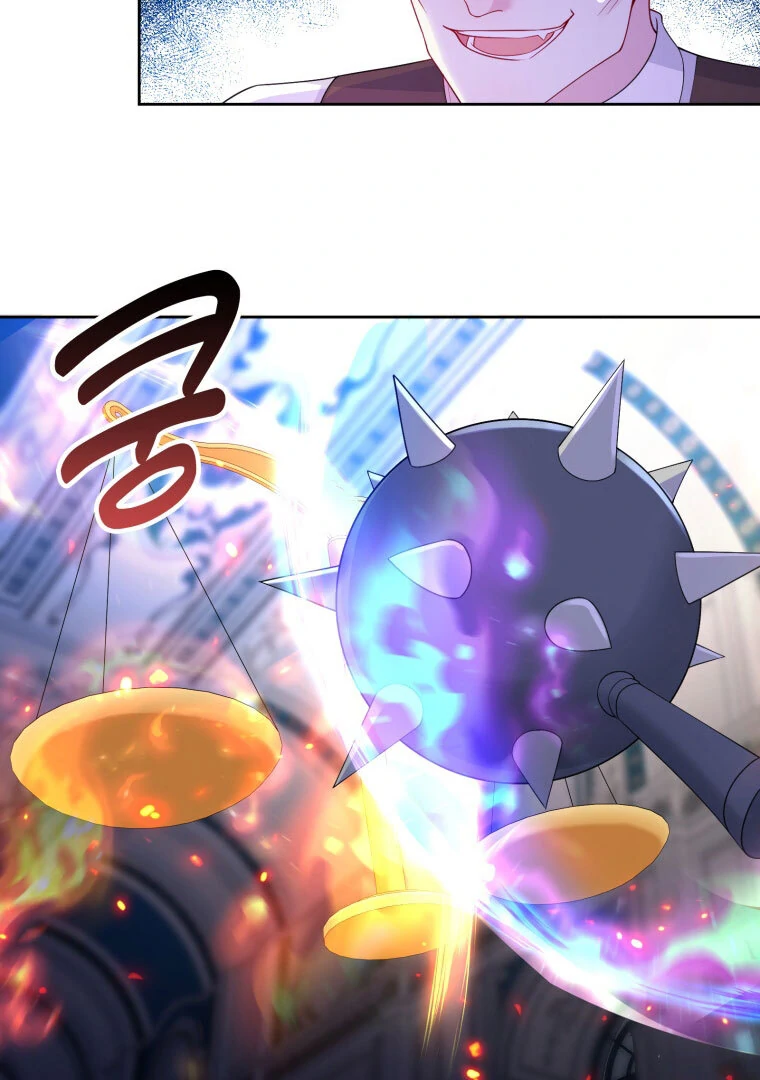 The Self-Centered Young Lady Falls For the Demon Lord Chapter 9 210 20