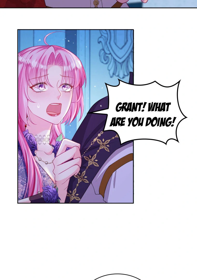 The Self-Centered Young Lady Falls For the Demon Lord Chapter 9 212 22