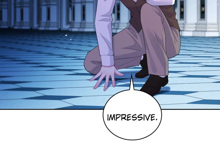 The Self-Centered Young Lady Falls For the Demon Lord Chapter 9 216 26