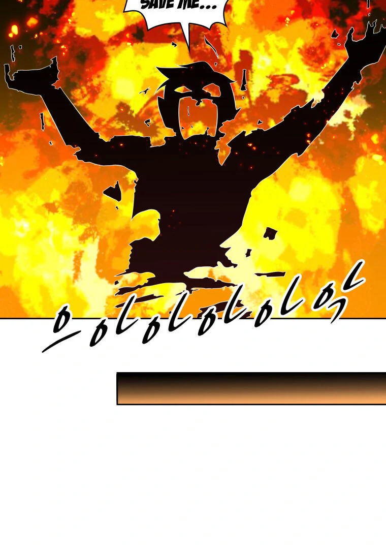 The Self-Centered Young Lady Falls For the Demon Lord Chapter 9 223 33