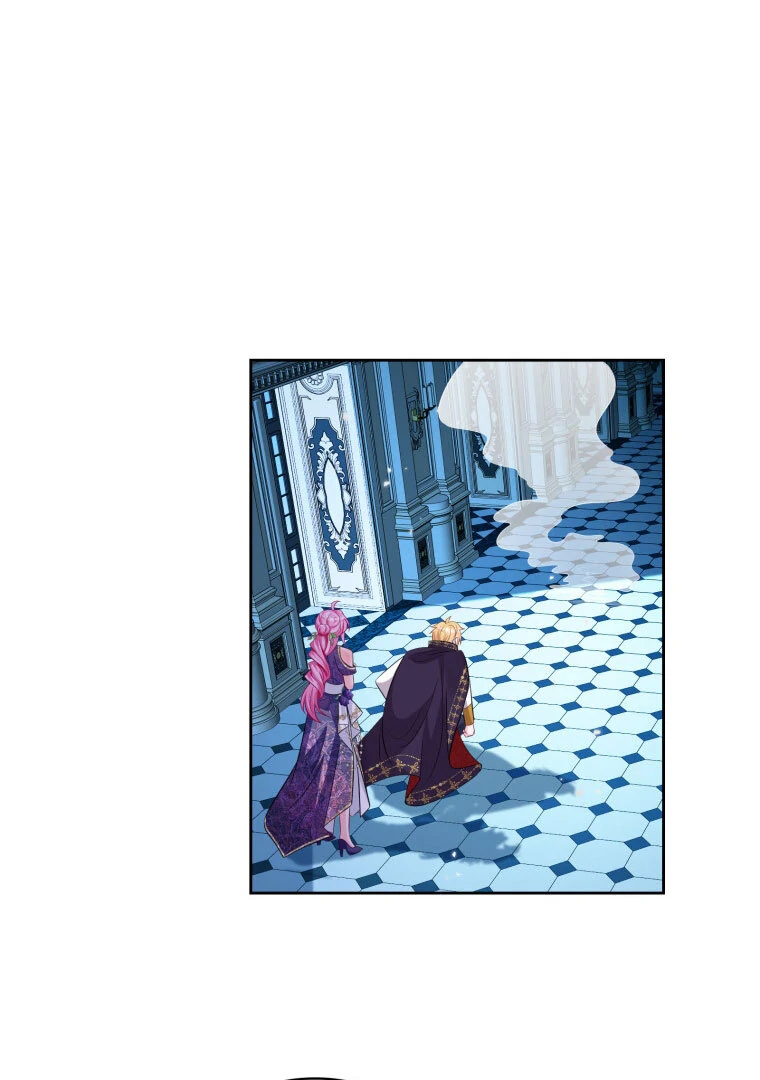 The Self-Centered Young Lady Falls For the Demon Lord Chapter 9 226 36