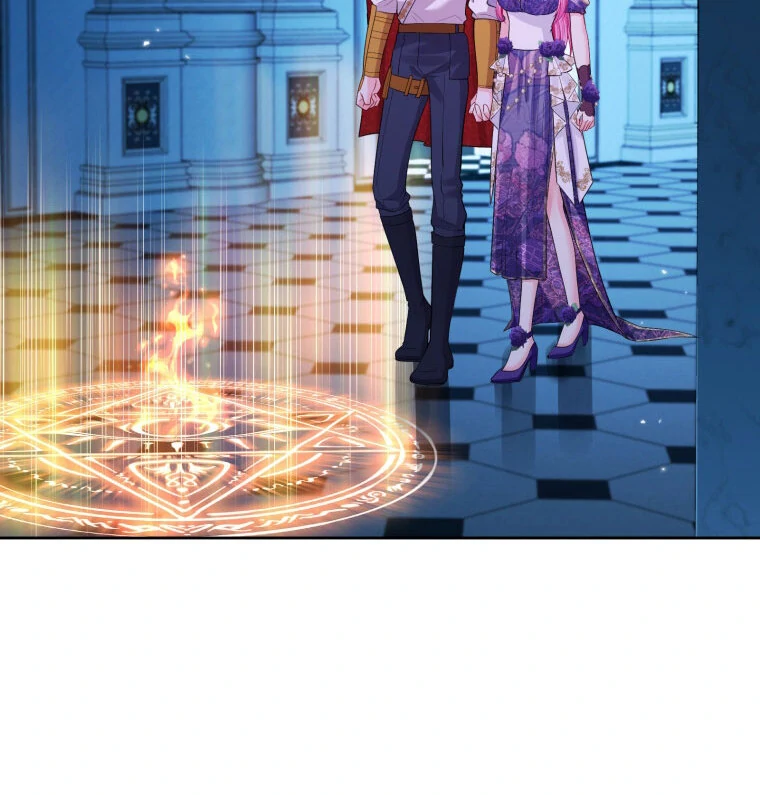 The Self-Centered Young Lady Falls For the Demon Lord Chapter 9 229 39