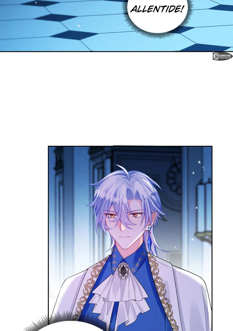 The Self-Centered Young Lady Falls For the Demon Lord Chapter 9 230 40