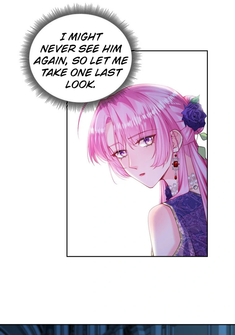 The Self-Centered Young Lady Falls For the Demon Lord Chapter 9 231 41