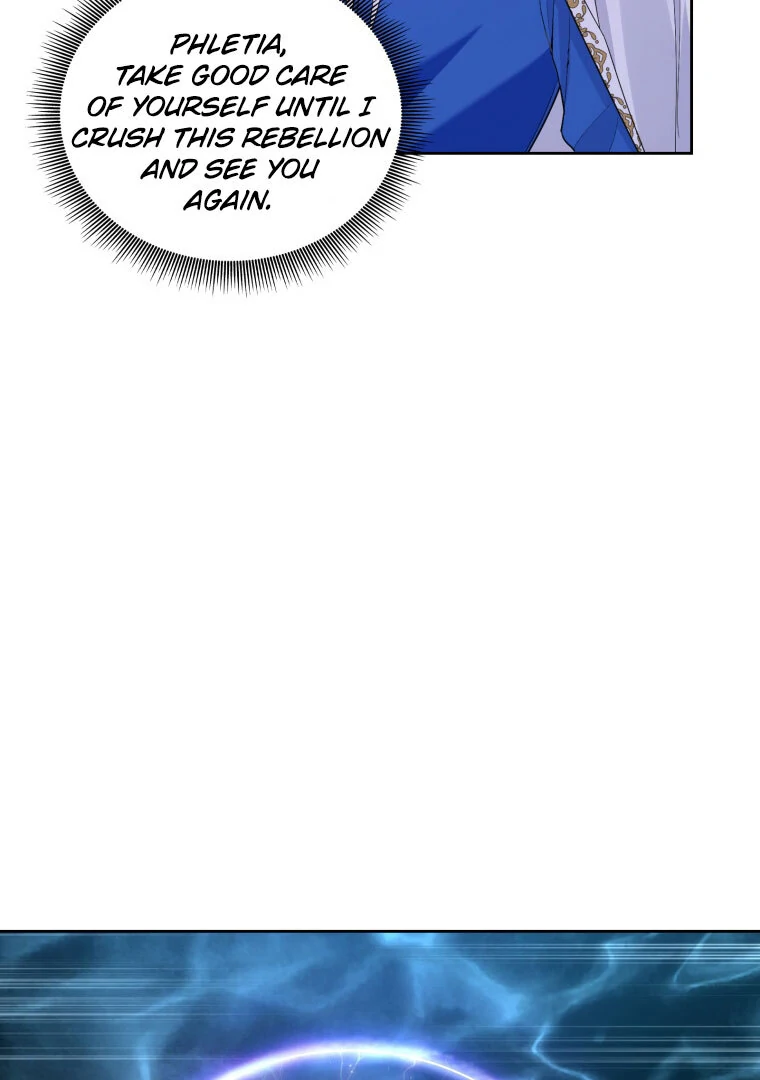 The Self-Centered Young Lady Falls For the Demon Lord Chapter 9 232 42