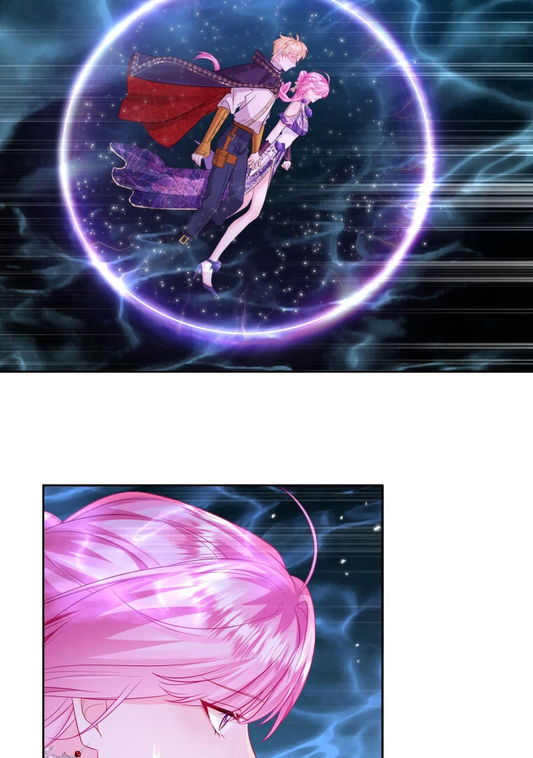 The Self-Centered Young Lady Falls For the Demon Lord Chapter 9 234 44