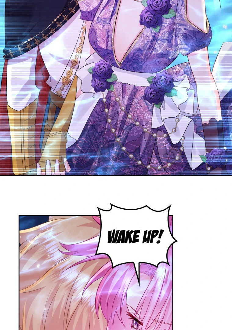 The Self-Centered Young Lady Falls For the Demon Lord Chapter 9 236 46