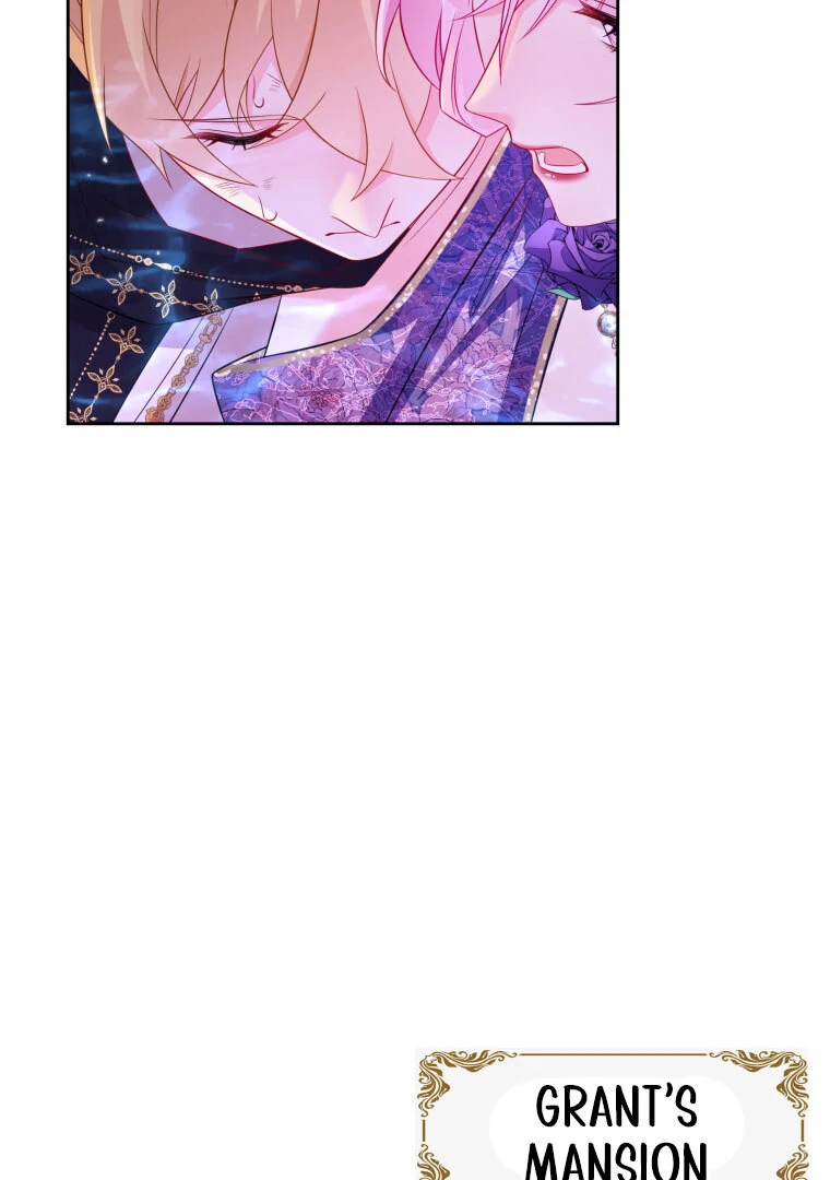 The Self-Centered Young Lady Falls For the Demon Lord Chapter 9 237 47