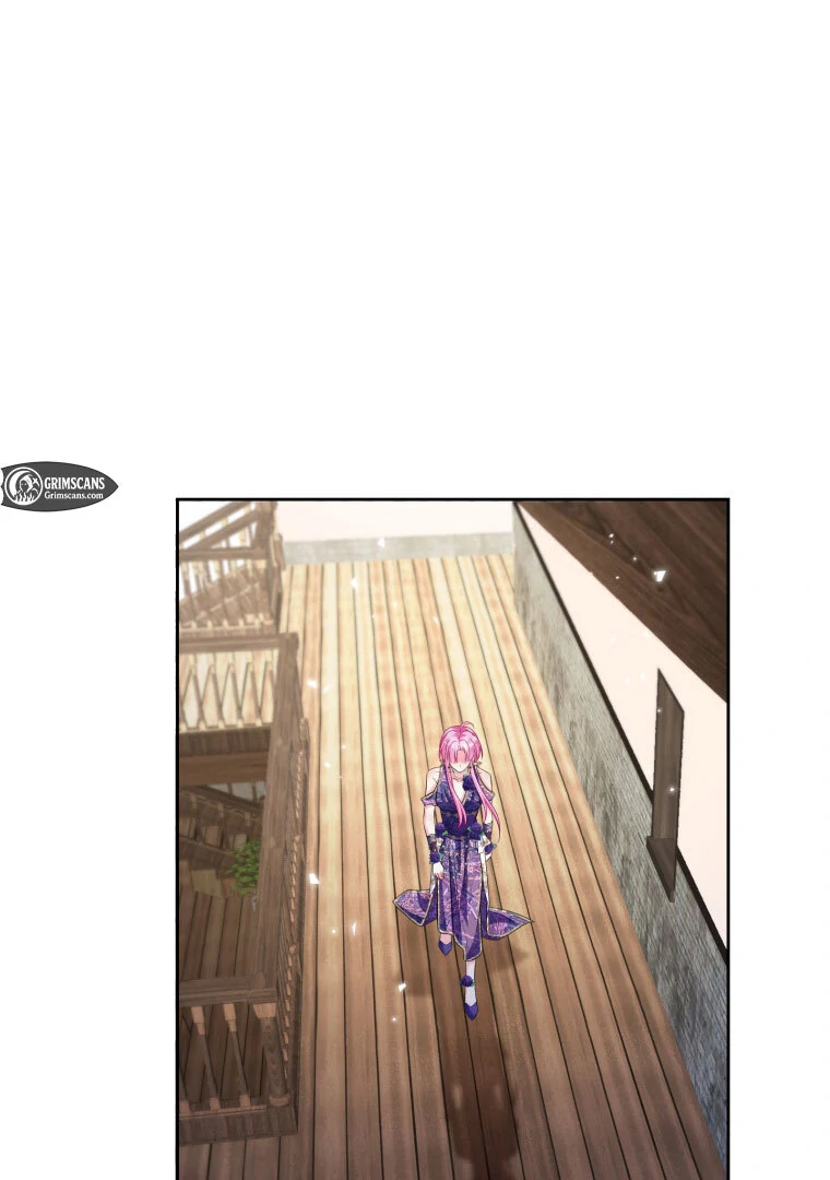 The Self-Centered Young Lady Falls For the Demon Lord Chapter 9 245 55