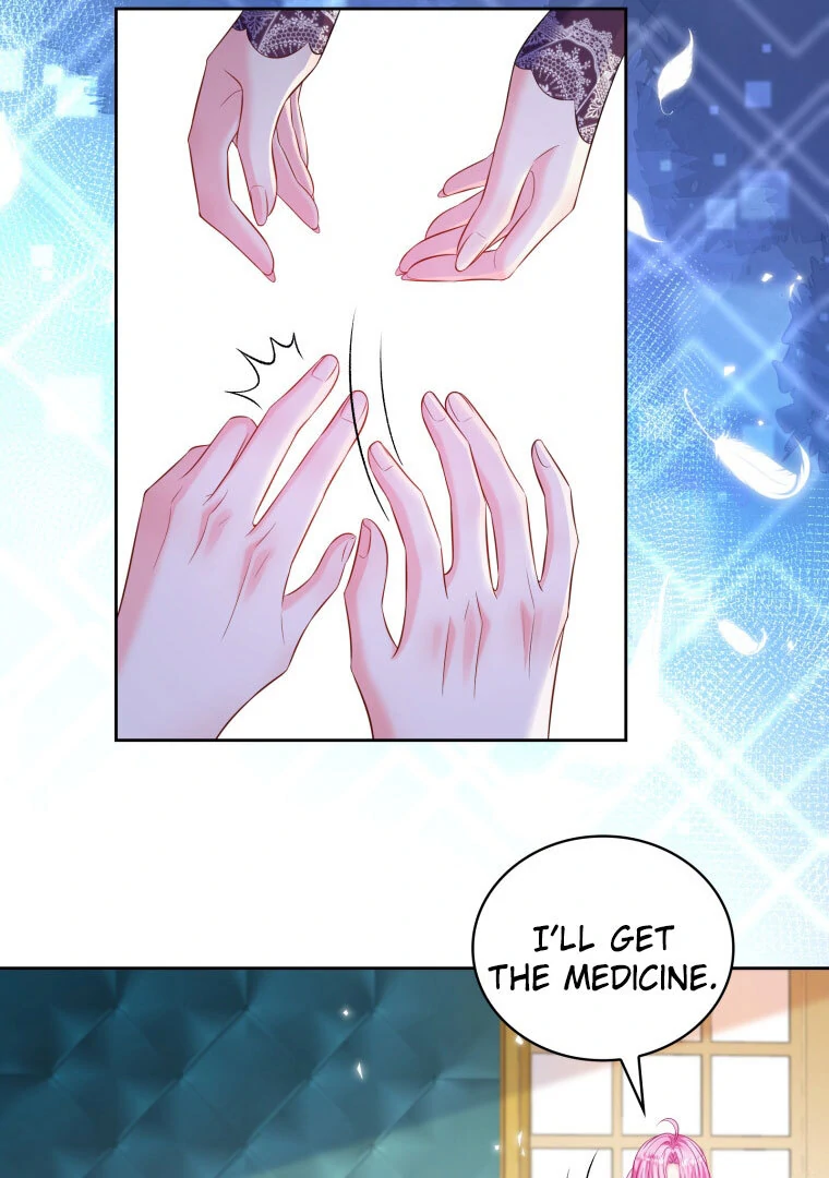 The Self-Centered Young Lady Falls For the Demon Lord Chapter 9 246 56