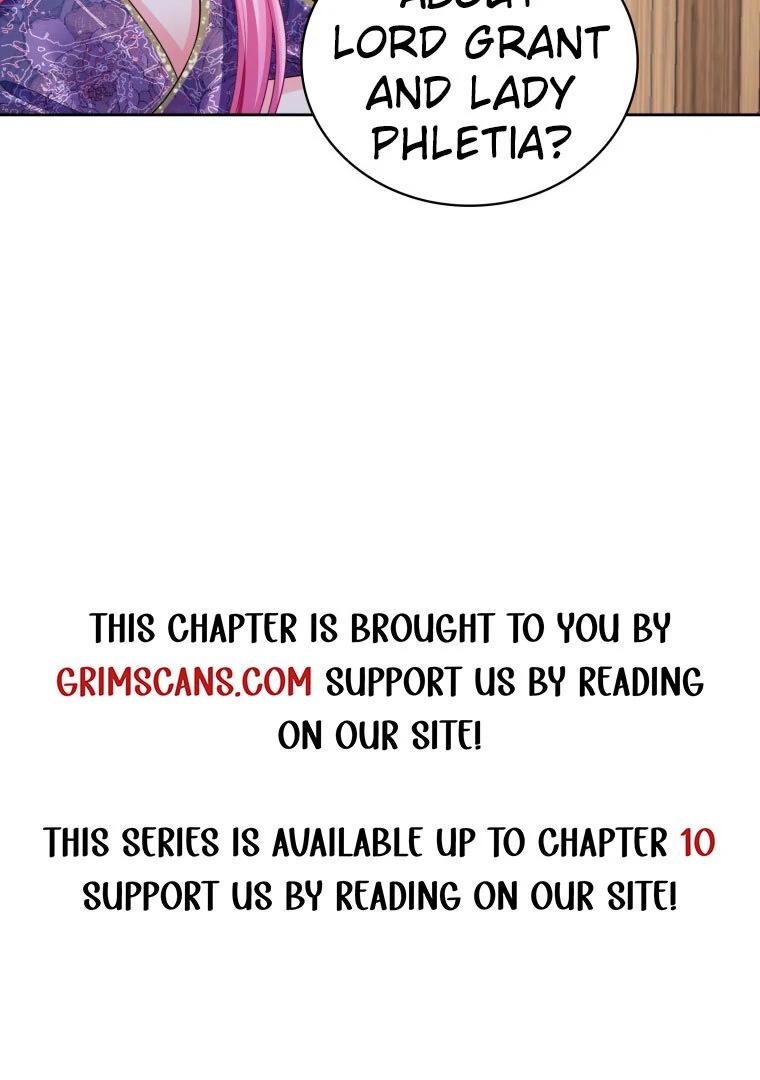 The Self-Centered Young Lady Falls For the Demon Lord Chapter 9 249 59