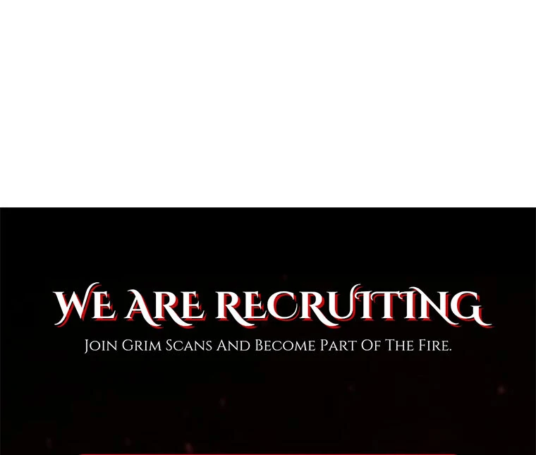 The Self-Centered Young Lady Falls For the Demon Lord Chapter 9 250 60