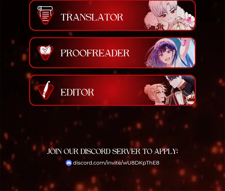 The Self-Centered Young Lady Falls For the Demon Lord Chapter 9 251 61