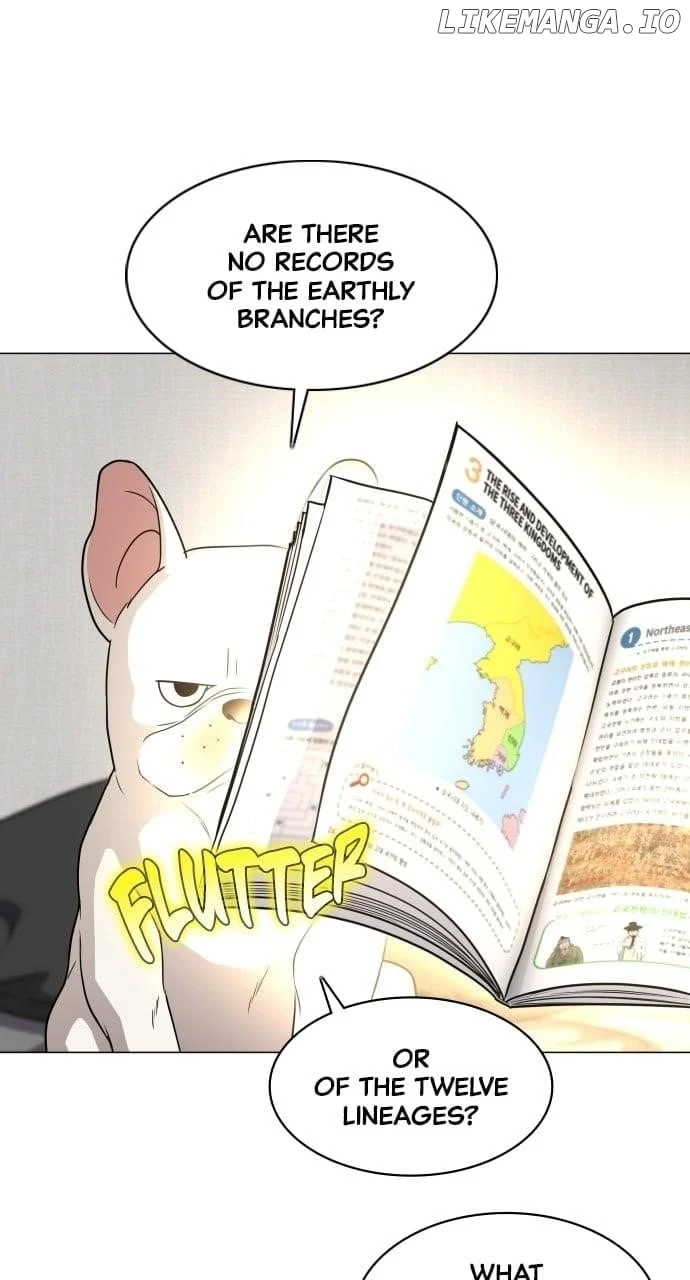 026