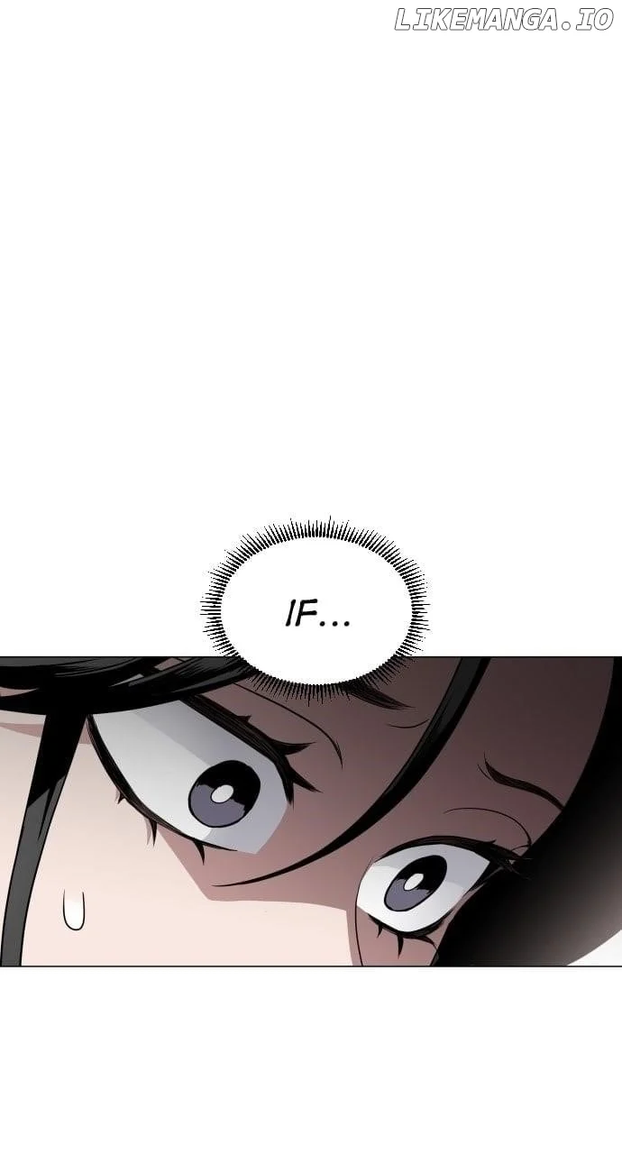 043
